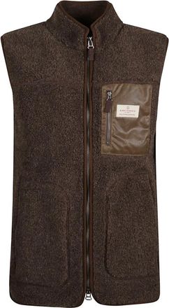 Amundsen & Scott Uomo, Giacche, Marrone, M, new