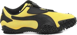 Puma Mostro Og Sneakers