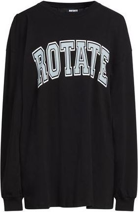 Rotate TOPWEAR - T-shirts su YOOX.COM