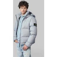 Stone Island Jacket
