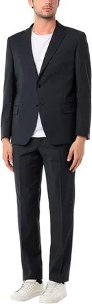 Paoloni SUITS and CO-ORDS - Suits sur YOOX.COM
