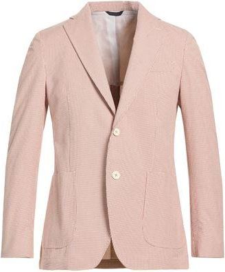 Tombolini ANZ&Uuml;GE und CO-ORDS - Blazers auf YOOX.COM