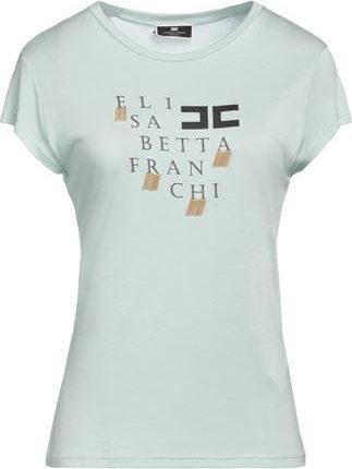 Elisabetta Franchi TOPWEAR - T-shirts su YOOX.COM