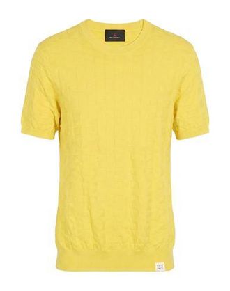 Peuterey KNITWEAR - Jumpers on YOOX.COM