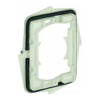 GROHE Marco De Retenci&oacute;n