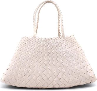 Dragon Diffusion Mujer, Bolsos, Beige, Talla: ONE Size