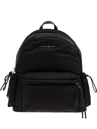 Emporio Armani Backpacks − Sale: up to −87% | Stylight