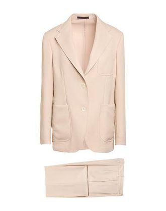 The Gigi SUITS and CO-ORDS - Suits on YOOX.COM