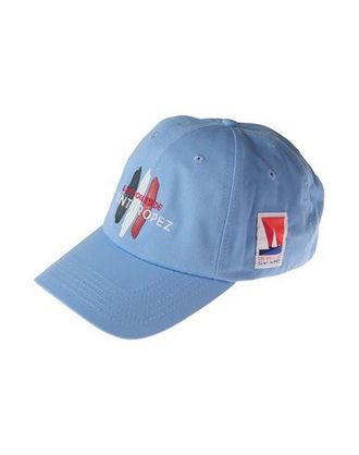 North Sails ACCESSORIES - Hats on YOOX.COM