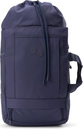 Pinqponq Blok 30 Daypack - Unisex | blau