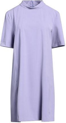 Moschino DRESSES - Mini dresses sur YOOX.COM