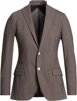 Eleventy ANZ&Uuml;GE und CO-ORDS - Blazers auf YOOX.COM