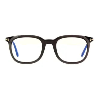 Tom Ford FT5904-B005 Eyeglasses - Black