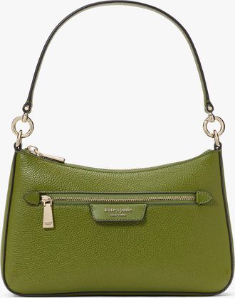 Kate Spade New York HUDSON convertible crossbody bag