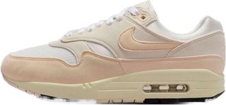 Nike (WMNS) Nike Air Max 1 Guava Ice DZ2628-111