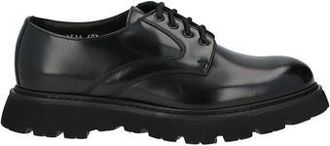 Doucal's CALZADO - Zapatos de cordones en YOOX.COM