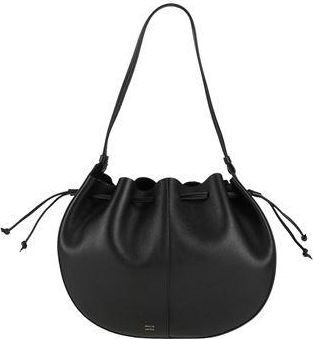 Mansur Gavriel Handbags