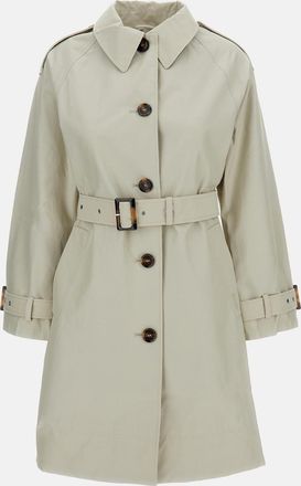 Barbour Giacca Antipioggia Maia