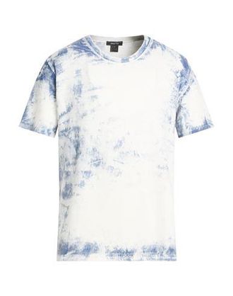 Avant Toi Sweatshirts