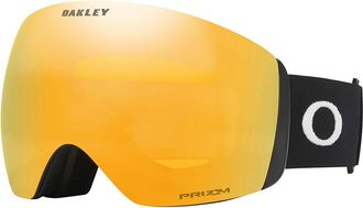Oakley OO7050 FLIGHT DECK L 7050F5 Mens Sunglasses Size Large