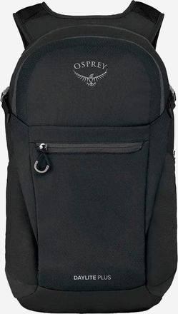 Osprey Visarend Zaino Daylite Plus