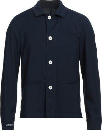 Berna CAMISETAS Y TOPS - Camisas en YOOX.COM