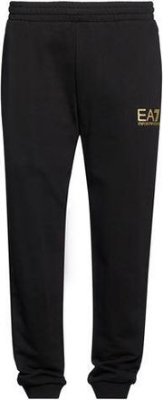 Emporio Armani BOTTOMWEAR - Pantaloni su YOOX.COM