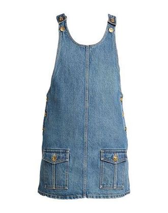 Celine JUMPSUITS & TRACKSUITS - Dungarees on YOOX.COM