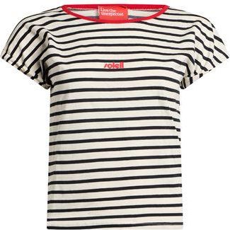 Merci Italia TOPWEAR - T-shirts su YOOX.COM