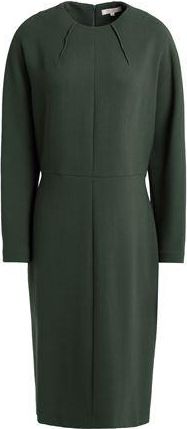 Antonelli Midi dresses