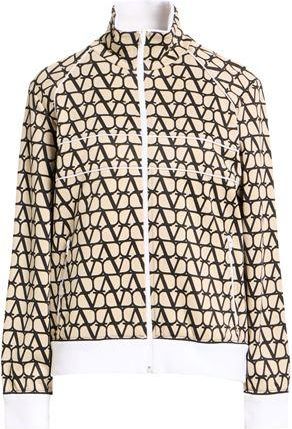 Valentino Garavani TOPWEAR - Felpe su YOOX.COM