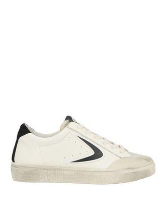 Valsport FOOTWEAR - Trainers on YOOX.COM