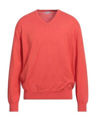 Rossopuro STRICKWAREN - Pullover auf YOOX.COM