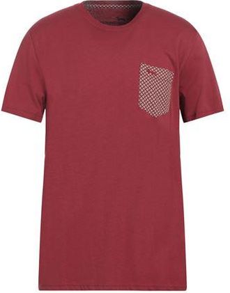 Harmont & Blaine CAMISETAS Y TOPS - Camisetas en YOOX.COM