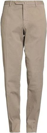 Incotex Pants