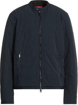 Diesel JACKEN & M&Auml;NTEL - Jacken und Anoraks auf YOOX.COM