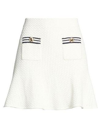 Self Portrait BOTTOMWEAR - Mini skirts sur YOOX.COM