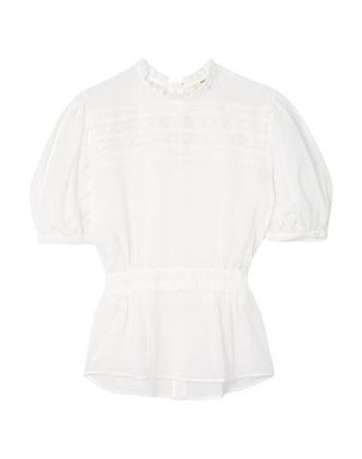 Matin TOPWEAR - Tops on YOOX.COM