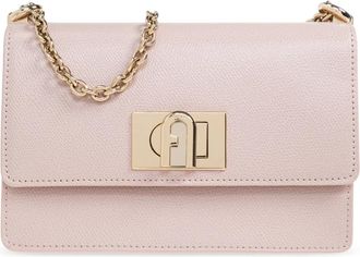 Furla Mujer, Bolsos, Rosa, Talla: ONE Size