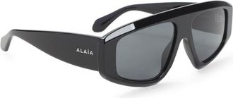 Alaia Glasses