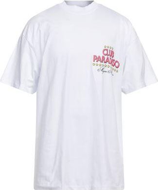 Msgm TOPWEAR - T-shirts sur YOOX.COM