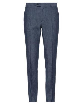 Corneliani BOTTOMWEAR - Trousers on YOOX.COM