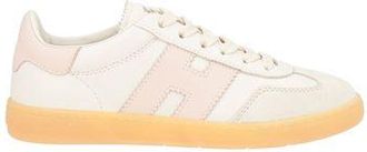 Hogan CALZATURE - Sneakers su YOOX.COM