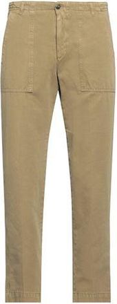 BRIGLIA 1949 Pants
