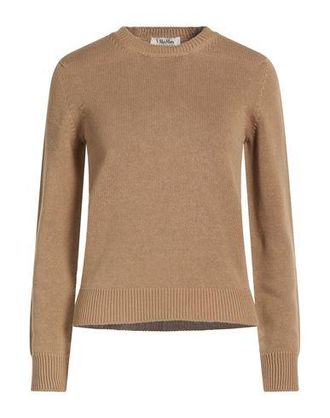 Max Mara Sweaters