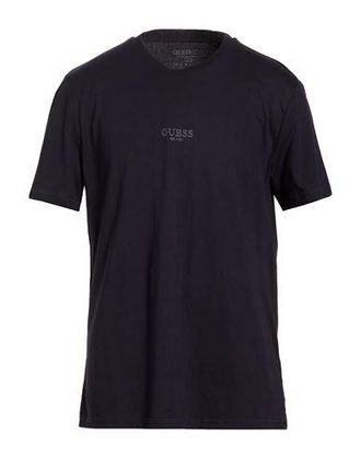 Guess TOPWEAR - T-shirts on YOOX.COM