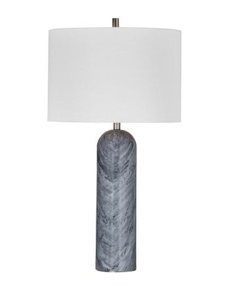 Bassett Mirror Company Sassandra Table Lamp