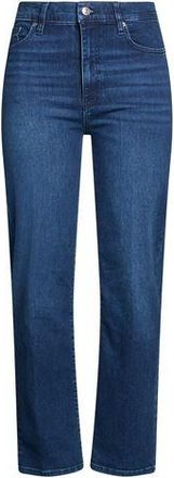 Frame Denim LE SLEEK STRAIGHT