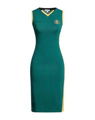 Miaou DRESSES - Midi dresses on YOOX.COM