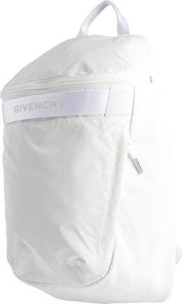 Givenchy BORSE - Zaini su YOOX.COM